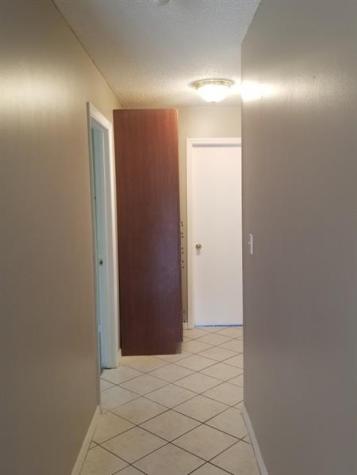 4115 NW 70th Way Coral Springs FL 33065
