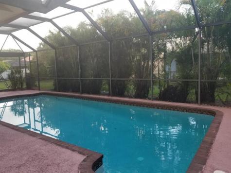 4115 NW 70th Way Coral Springs FL 33065