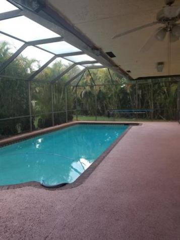 4115 NW 70th Way Coral Springs FL 33065