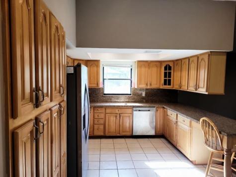 4115 NW 70th Way Coral Springs FL 33065