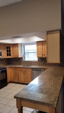 4115 NW 70th Way Coral Springs FL 33065