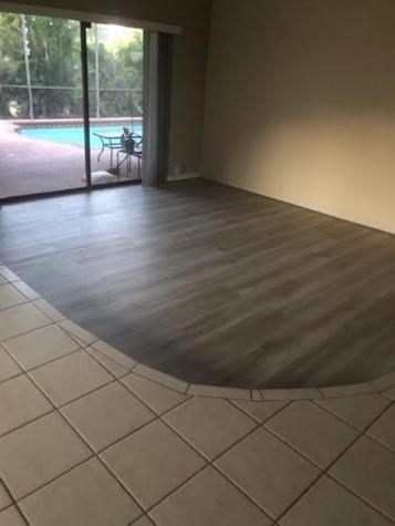 4115 NW 70th Way Coral Springs FL 33065