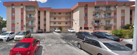 6820 W Flagler Street Miami FL 33144