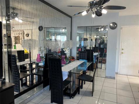 6820 W Flagler Street Miami FL 33144