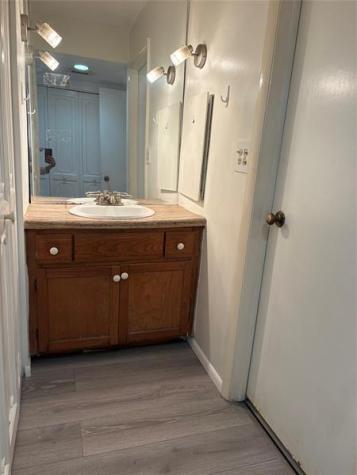 3710 Inverrary Drive Lauderhill FL 33319