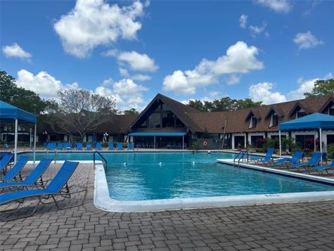 3710 Inverrary Drive Lauderhill FL 33319