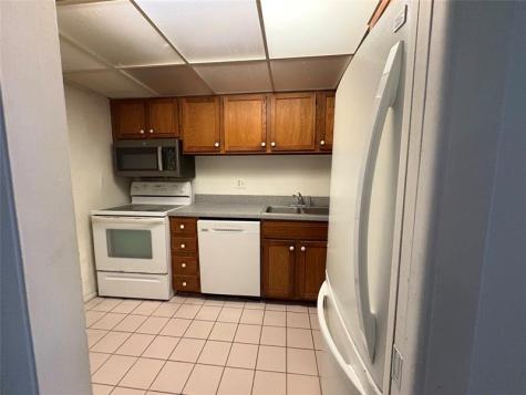 3710 Inverrary Drive Lauderhill FL 33319