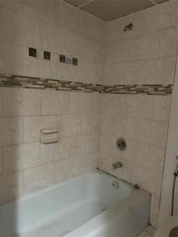 3710 Inverrary Drive Lauderhill FL 33319
