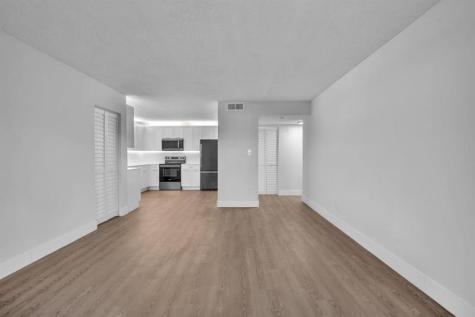 4200 Community Drive West Palm Beach FL 33409