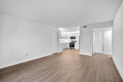 4200 Community Drive West Palm Beach FL 33409