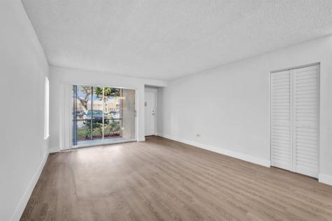 4200 Community Drive West Palm Beach FL 33409