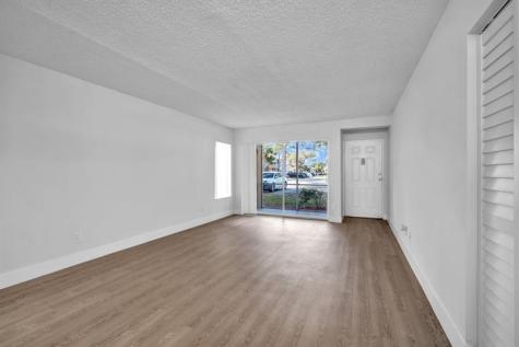 4200 Community Drive West Palm Beach FL 33409