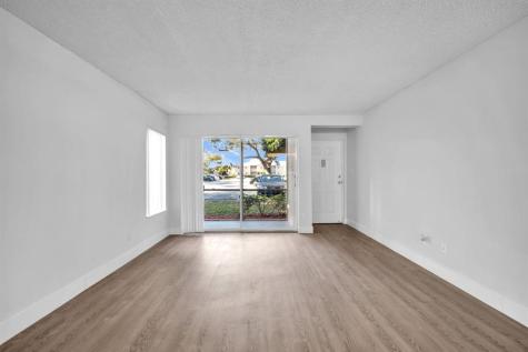 4200 Community Drive West Palm Beach FL 33409