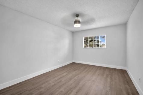 4200 Community Drive West Palm Beach FL 33409