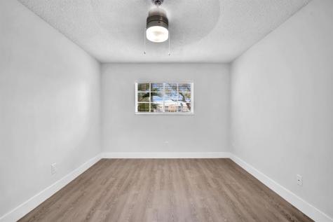 4200 Community Drive West Palm Beach FL 33409