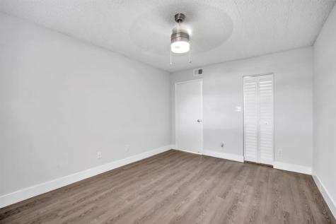 4200 Community Drive West Palm Beach FL 33409