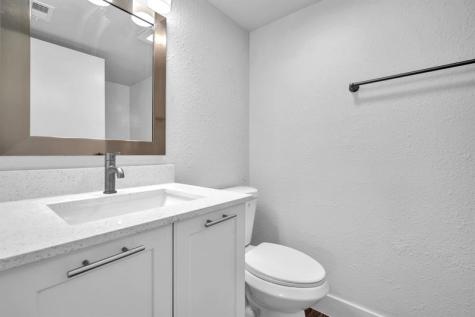 4200 Community Drive West Palm Beach FL 33409