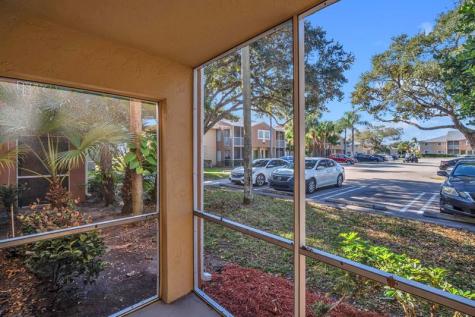 4200 Community Drive West Palm Beach FL 33409