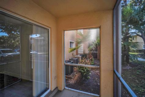 4200 Community Drive West Palm Beach FL 33409