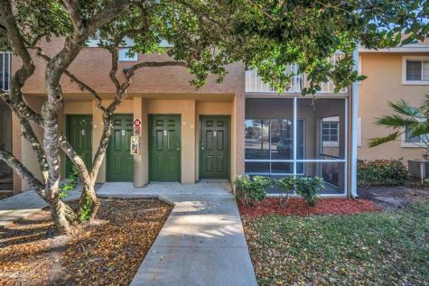 4200 Community Drive West Palm Beach FL 33409