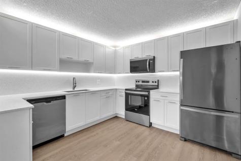 4200 Community Drive West Palm Beach FL 33409