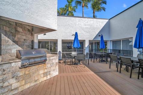 4200 Community Drive West Palm Beach FL 33409