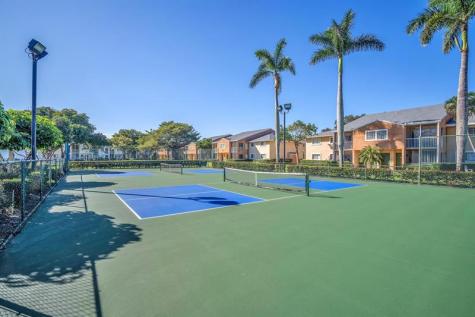 4200 Community Drive West Palm Beach FL 33409