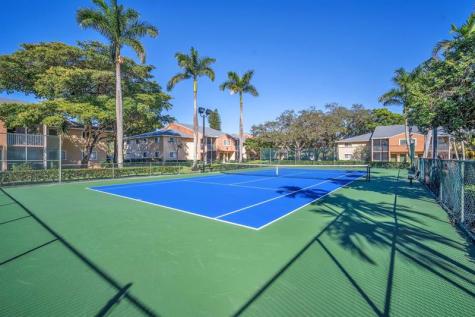 4200 Community Drive West Palm Beach FL 33409