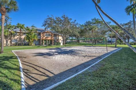 4200 Community Drive West Palm Beach FL 33409