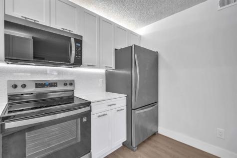 4200 Community Drive West Palm Beach FL 33409