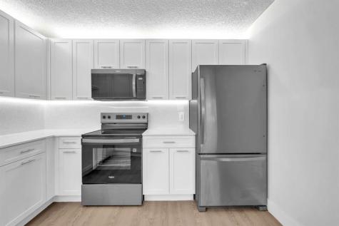 4200 Community Drive West Palm Beach FL 33409