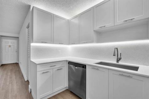 4200 Community Drive West Palm Beach FL 33409