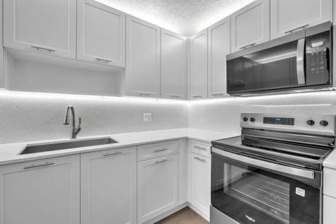4200 Community Drive West Palm Beach FL 33409