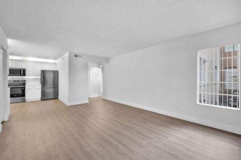 4200 Community Drive West Palm Beach FL 33409