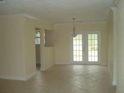 3611 NW 6th Place Lauderhill FL 33311