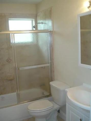 3611 NW 6th Place Lauderhill FL 33311