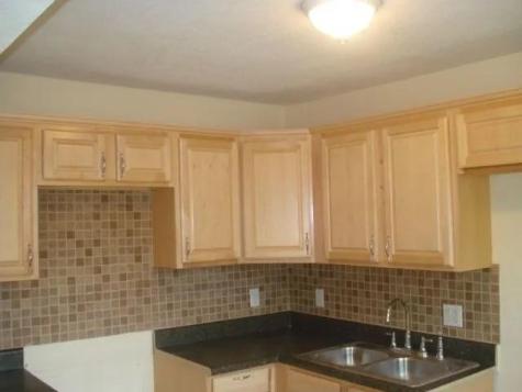 3611 NW 6th Place Lauderhill FL 33311