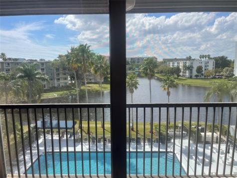 Pompano Beach FL 33069