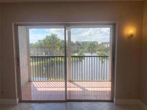 Pompano Beach FL 33069