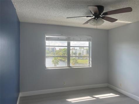Pompano Beach FL 33069