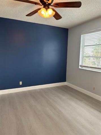 Pompano Beach FL 33069