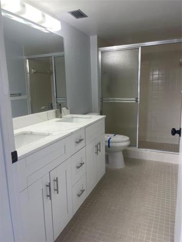 Pompano Beach FL 33069