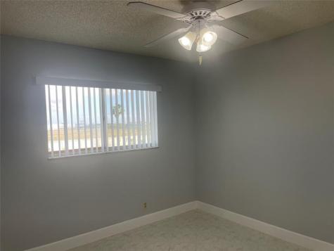 Pompano Beach FL 33069