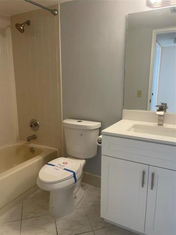 Pompano Beach FL 33069