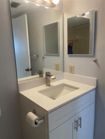 Pompano Beach FL 33069