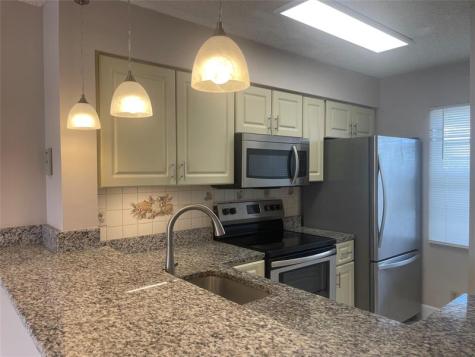 Pompano Beach FL 33069