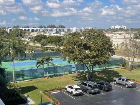Pompano Beach FL 33069