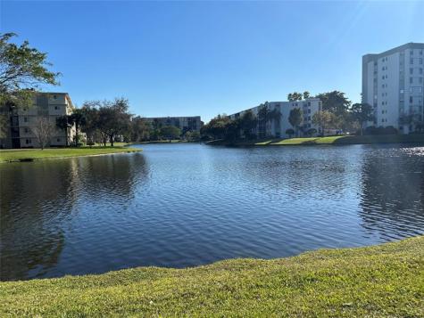 Pompano Beach FL 33069