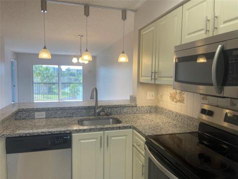 Pompano Beach FL 33069