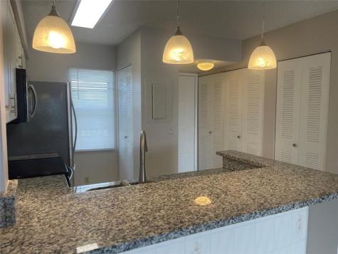 Pompano Beach FL 33069